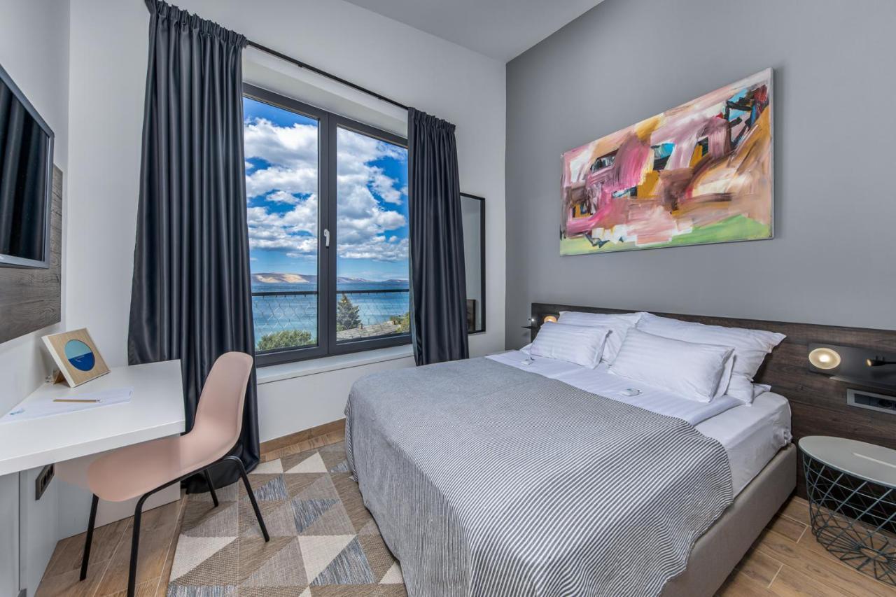 Lukovo Villas Lukovo Šugarje 客房 照片