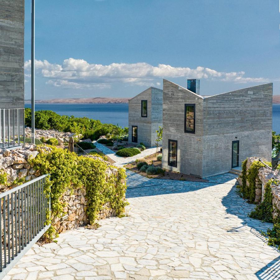 Lukovo Villas Lukovo Šugarje 外观 照片