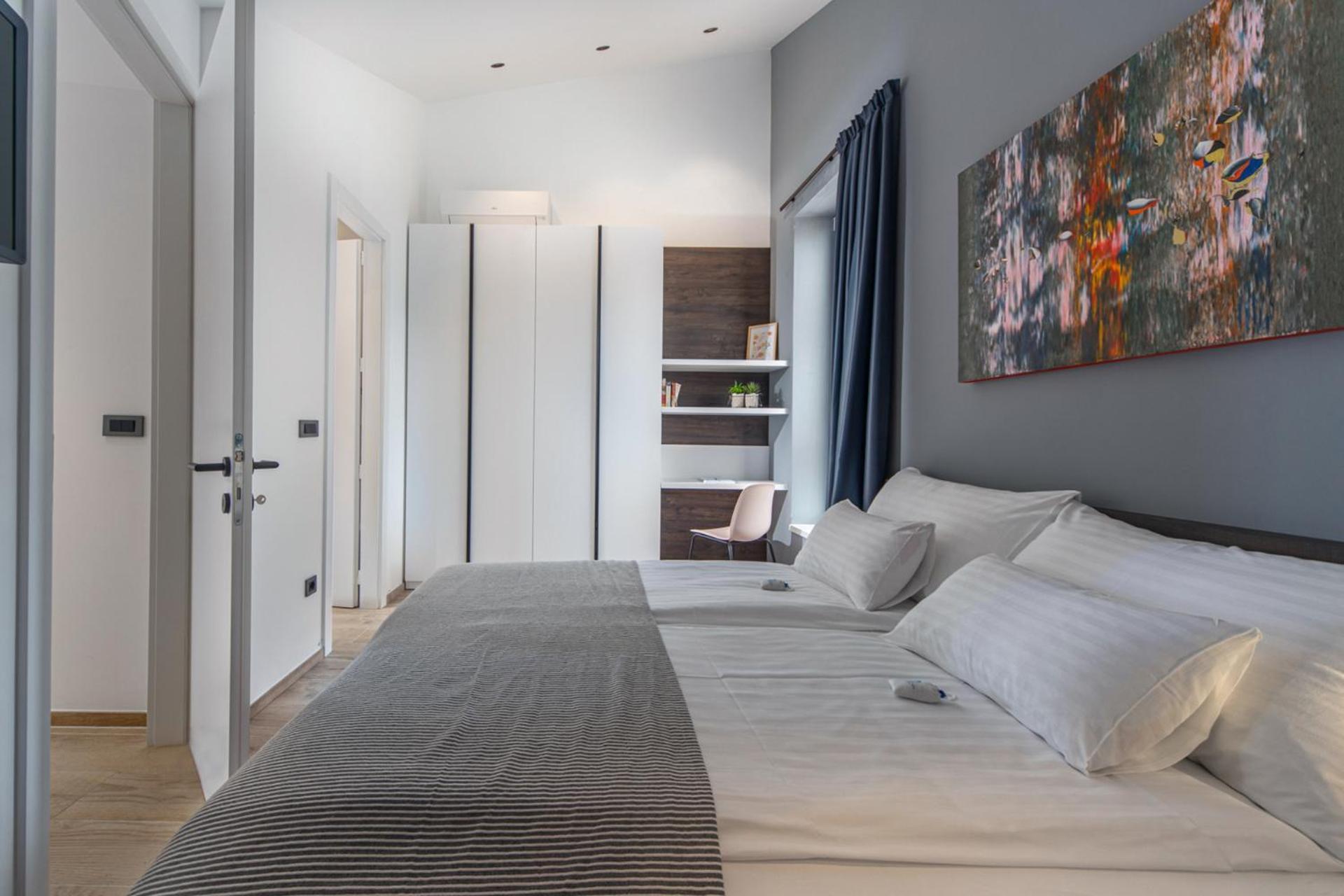 Lukovo Villas Lukovo Šugarje 客房 照片