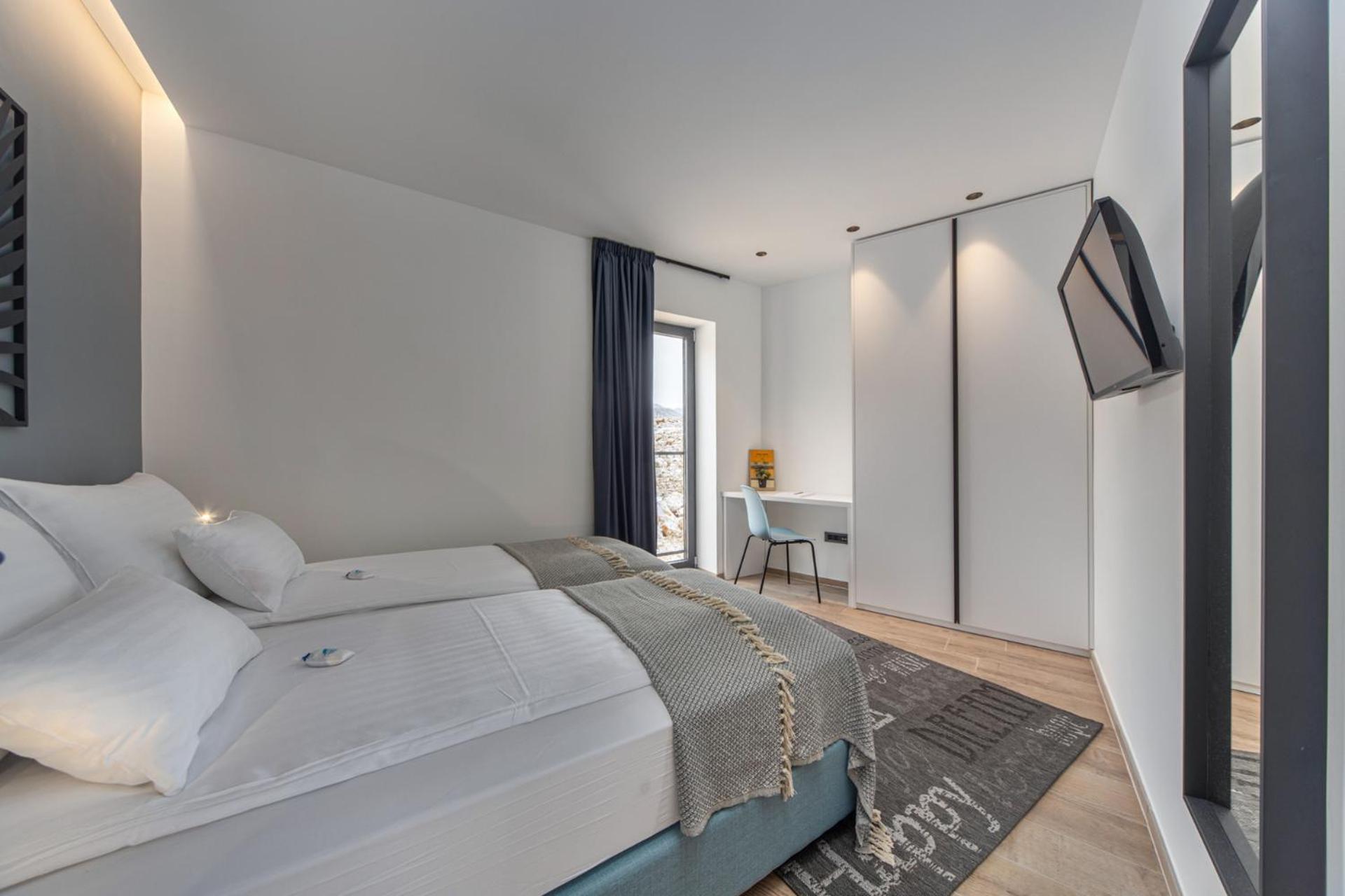 Lukovo Villas Lukovo Šugarje 客房 照片