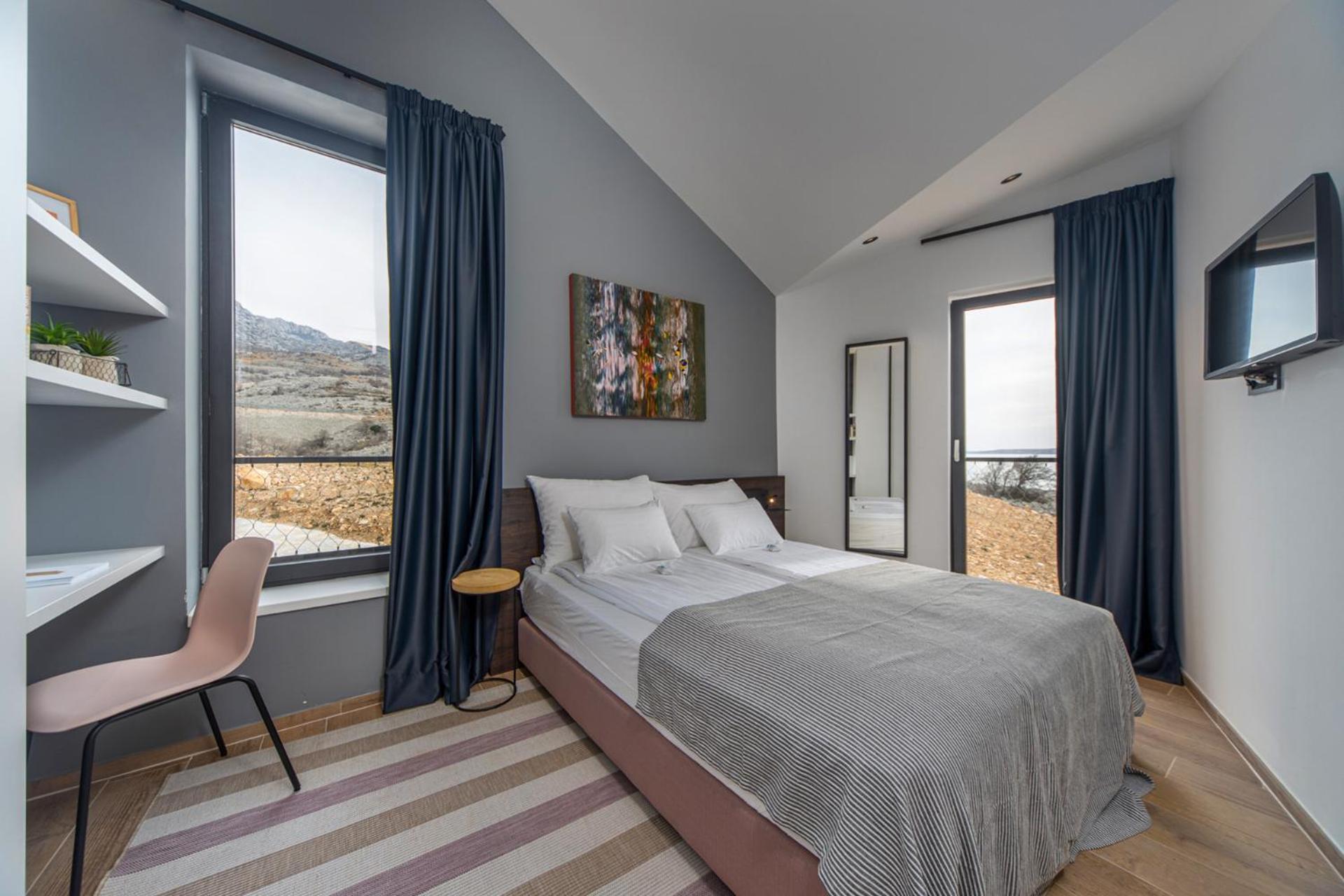 Lukovo Villas Lukovo Šugarje 客房 照片