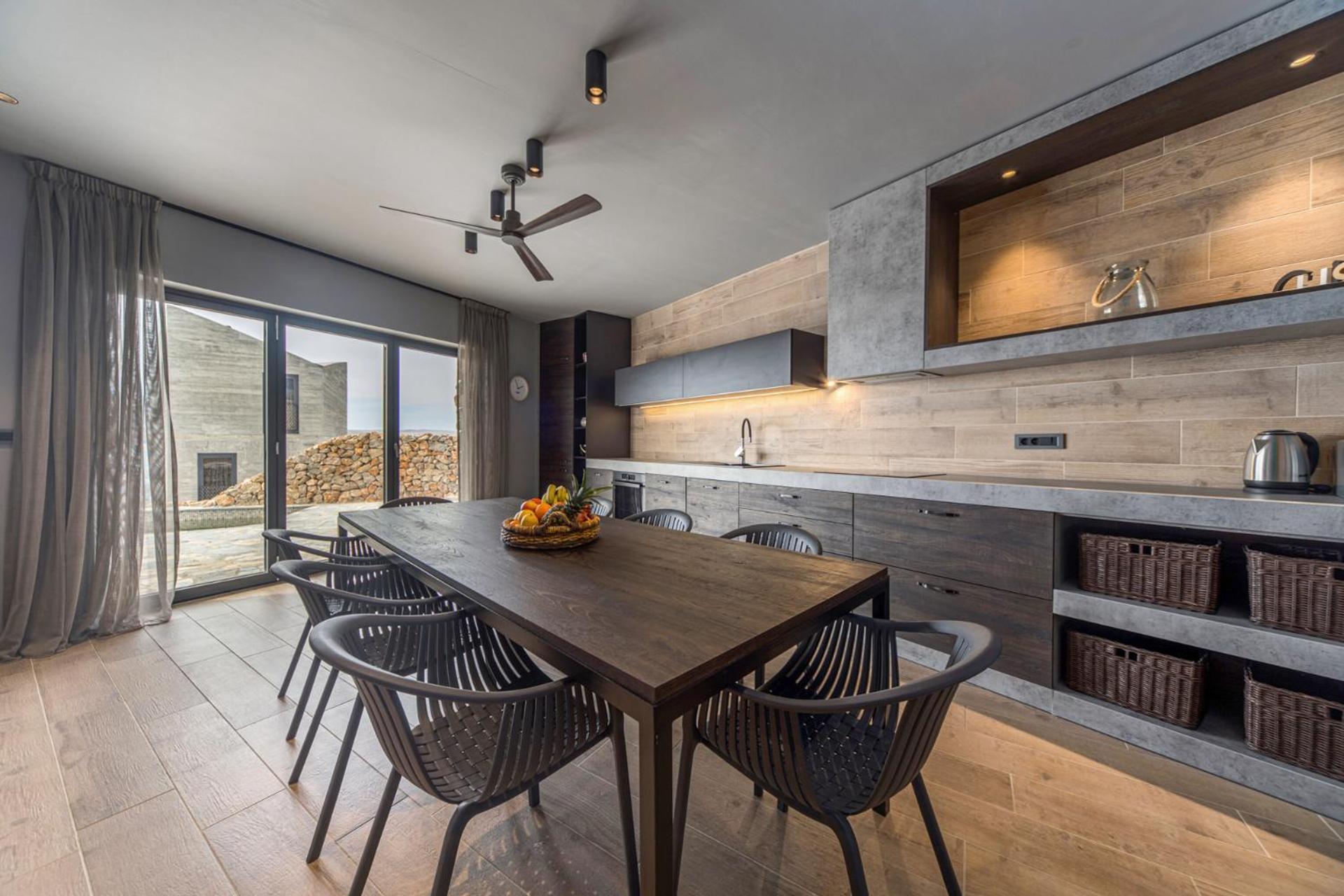 Lukovo Villas Lukovo Šugarje 客房 照片